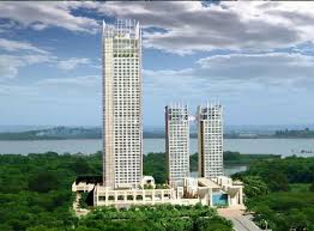 pac adopts report on grand hyatt hotel s lease revival pac adopts report on grand hyatt hotel s lease revival