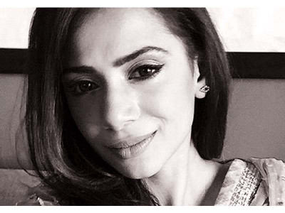 daily grind tooba siddiqui