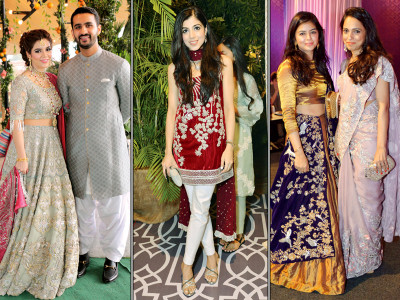 the cut 22nd january 2016 the cut 22nd january 2016