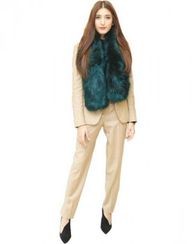 fashion under one roof