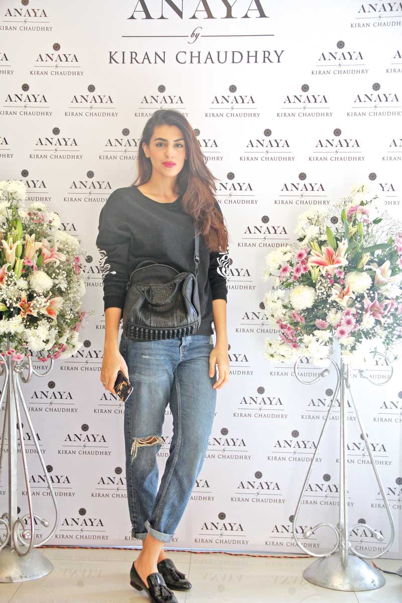 Updated Jan 22, 2017