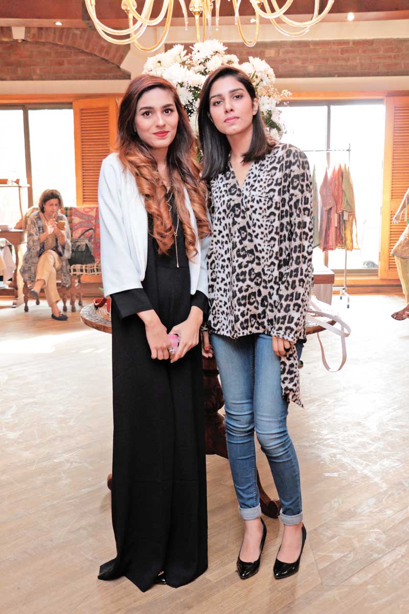 Updated Jan 22, 2017