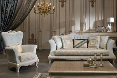 local governance sukkur municipal officers demand offices furniture