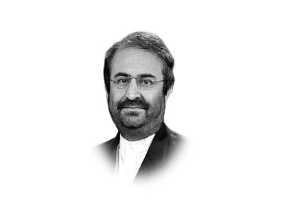 the dilemma surrounding afghanistan