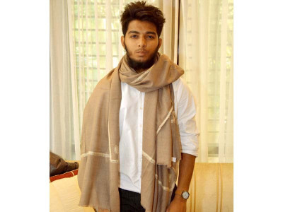 the vault shahroz khan the vault shahroz khan