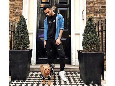 style anatomy monty junejo style anatomy monty junejo