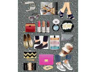 top drawer 22nd january 2016 top drawer 22nd january 2016