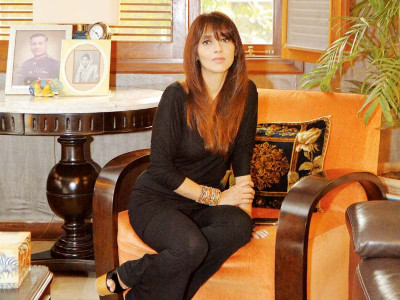 the corner yumna imtiaz the corner yumna imtiaz