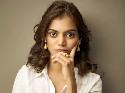 the notepad sara haider the notepad sara haider