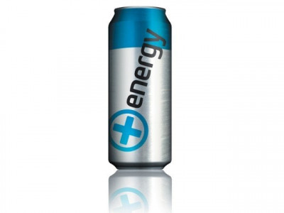 punjab mulls ban on unsafe energy drinks punjab mulls ban on unsafe energy drinks