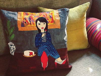 on our radar 22nd january 2016 on our radar 22nd january 2016