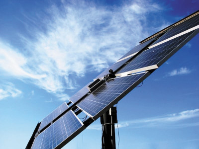 pm backs low tariff solar power plants in punjab