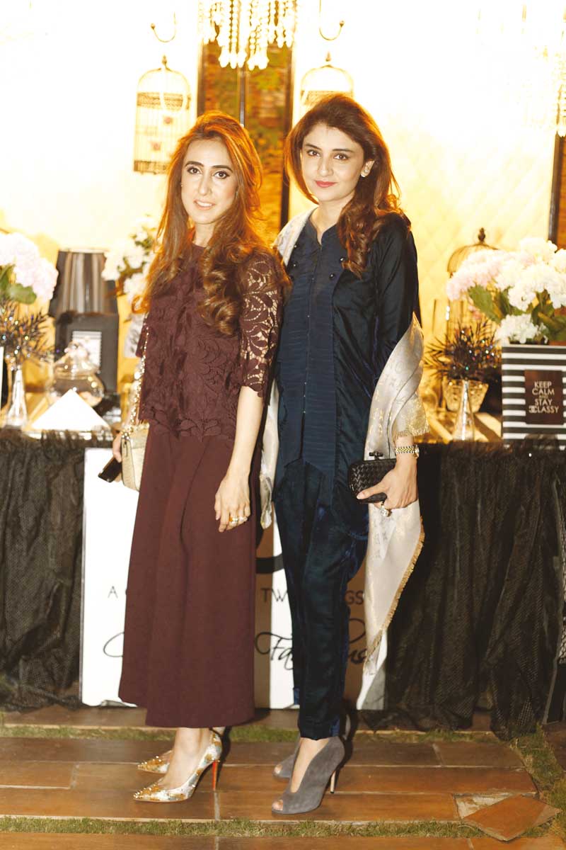 Updated Jan 22, 2017