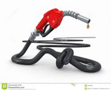 gas crisis escalating shortage causing extreme hardship across hazara