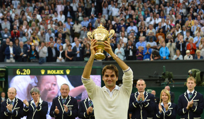 roger federer still going strong roger federer still going strong