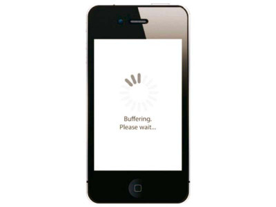 upload interrupted spelt with 2 g s gilgit also connects on 2g upload interrupted spelt with 2 g s gilgit also connects on 2g