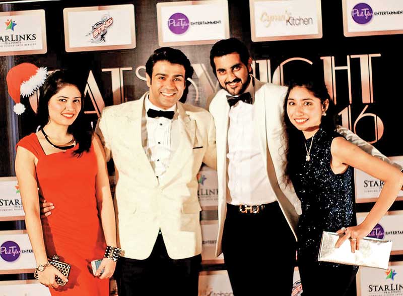 Updated Jan 22, 2017