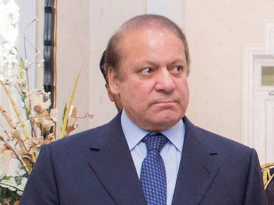 pm doesn t have absolute immunity sc pm doesn t have absolute immunity sc