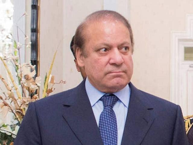 pm doesn t have complete immunity like president governors says bench photo reuters pm doesn t have complete immunity like president governors says bench photo reuters