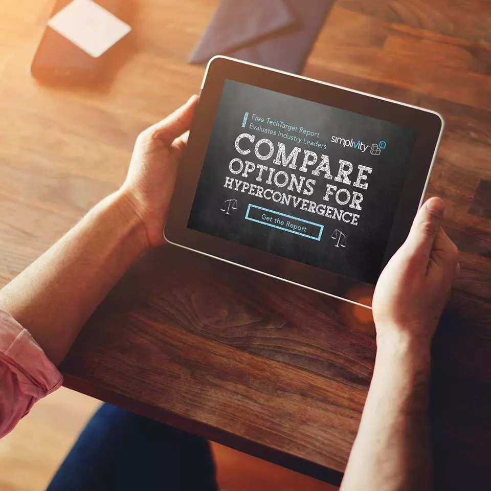 the massachusetts based simplivity sells hyperconverged systems that combine computing storage and networking photo courtesy simplyvity the massachusetts based simplivity sells hyperconverged systems that combine computing storage and networking photo courtesy simplyvity