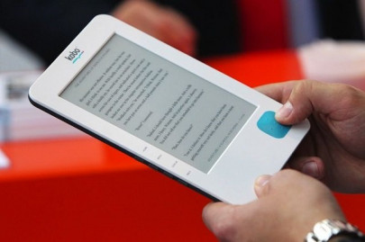 audiobooks see boom in digital multitasking age audiobooks see boom in digital multitasking age