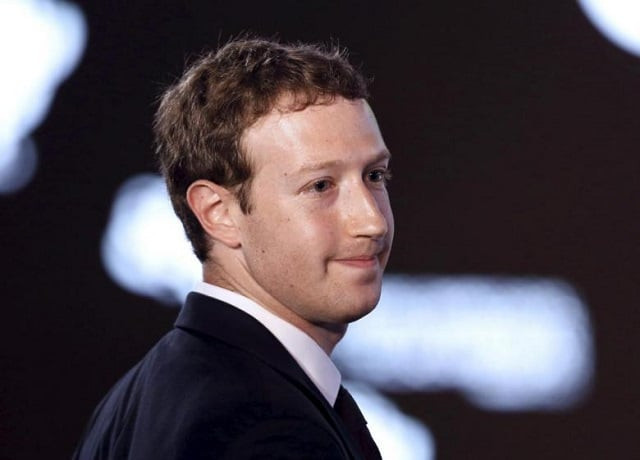 the founder of one of the world 039 s largest companies faced hours of tough public questioning photo reuters the founder of one of the world 039 s largest companies faced hours of tough public questioning photo reuters