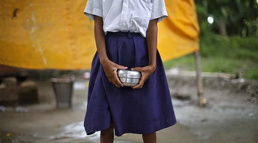 photo reuters photo reuters