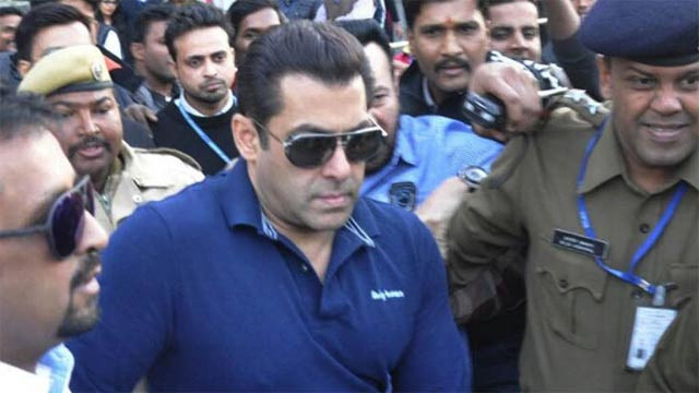 bollywood actor salman khan photo courtesy hindustan times bollywood actor salman khan photo courtesy hindustan times