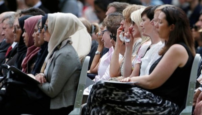 cambridge professor urges the british to learn urdu cambridge professor urges the british to learn urdu