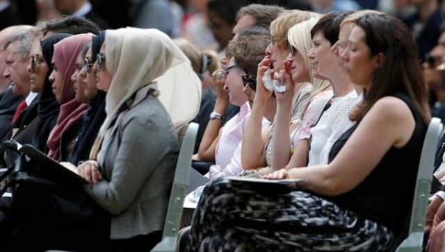 photo reuters photo reuters