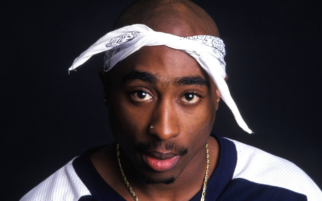tupac shakur murder suspect keefe d offered lucrative tv deals while awaiting trial tupac shakur murder suspect keefe d offered lucrative tv deals while awaiting trial