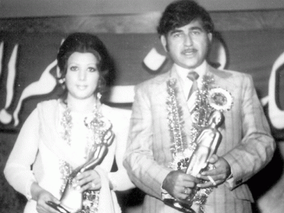 nigar awards set for a comeback after 15 year long hiatus nigar awards set for a comeback after 15 year long hiatus