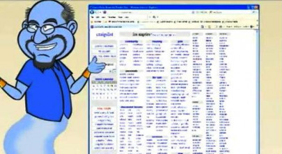 the genie does not fit the bottle anymore the genie does not fit the bottle anymore