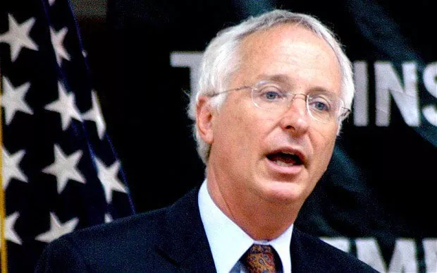 a file photo of cameron munter photo afp a file photo of cameron munter photo afp