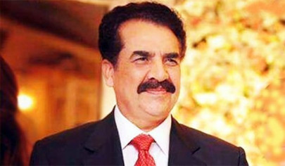 no one has magic wand to solve pakistan s problems says general raheel