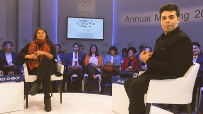 wouldn t want to repeat that experience ever karan johar on adhm controversy