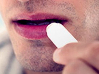 4 ways men can battle skin problems 4 ways men can battle skin problems