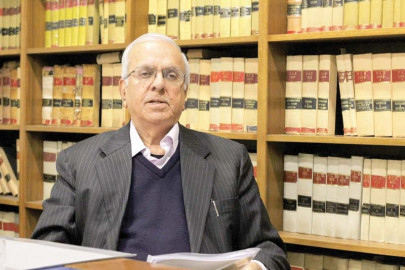 trust gears up to carry forward quaid s legacy trust gears up to carry forward quaid s legacy