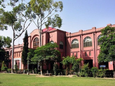 biologics production construction of training centre at uvas begins biologics production construction of training centre at uvas begins