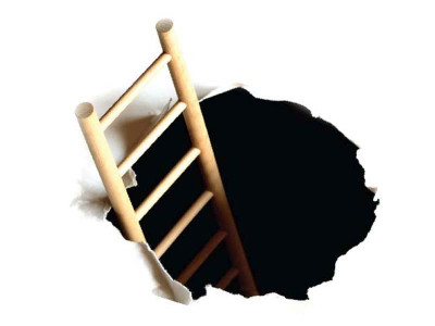 another foreigner robbed in f 7