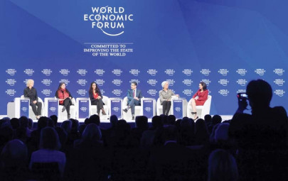 excessive inequality may hinder sustainable growth