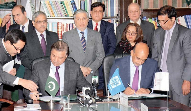 the tarbela project is believed to help in further development of pakistan s hydroelectric power potential along the indus river cascade which is a cornerstone of the world bank s strategy and pakistan s energy policy photo file the tarbela project is believed to help in further development of pakistan s hydroelectric power potential along the indus river cascade which is a cornerstone of the world bank s strategy and pakistan s energy policy photo file