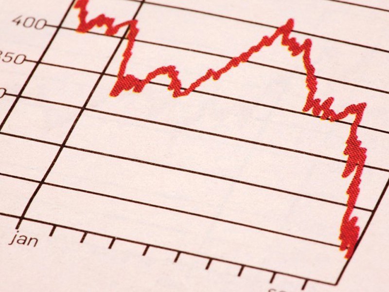 despite the narrowing deficit which according to economists reflects signs of economic slowdown the country s balance of payments woes would not ease creative commons