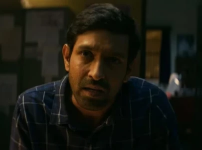 12th fail prequel announced with title zero se shuruwat