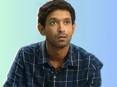 riveting narrative powerhouse performance dissecting the 12th fail hype