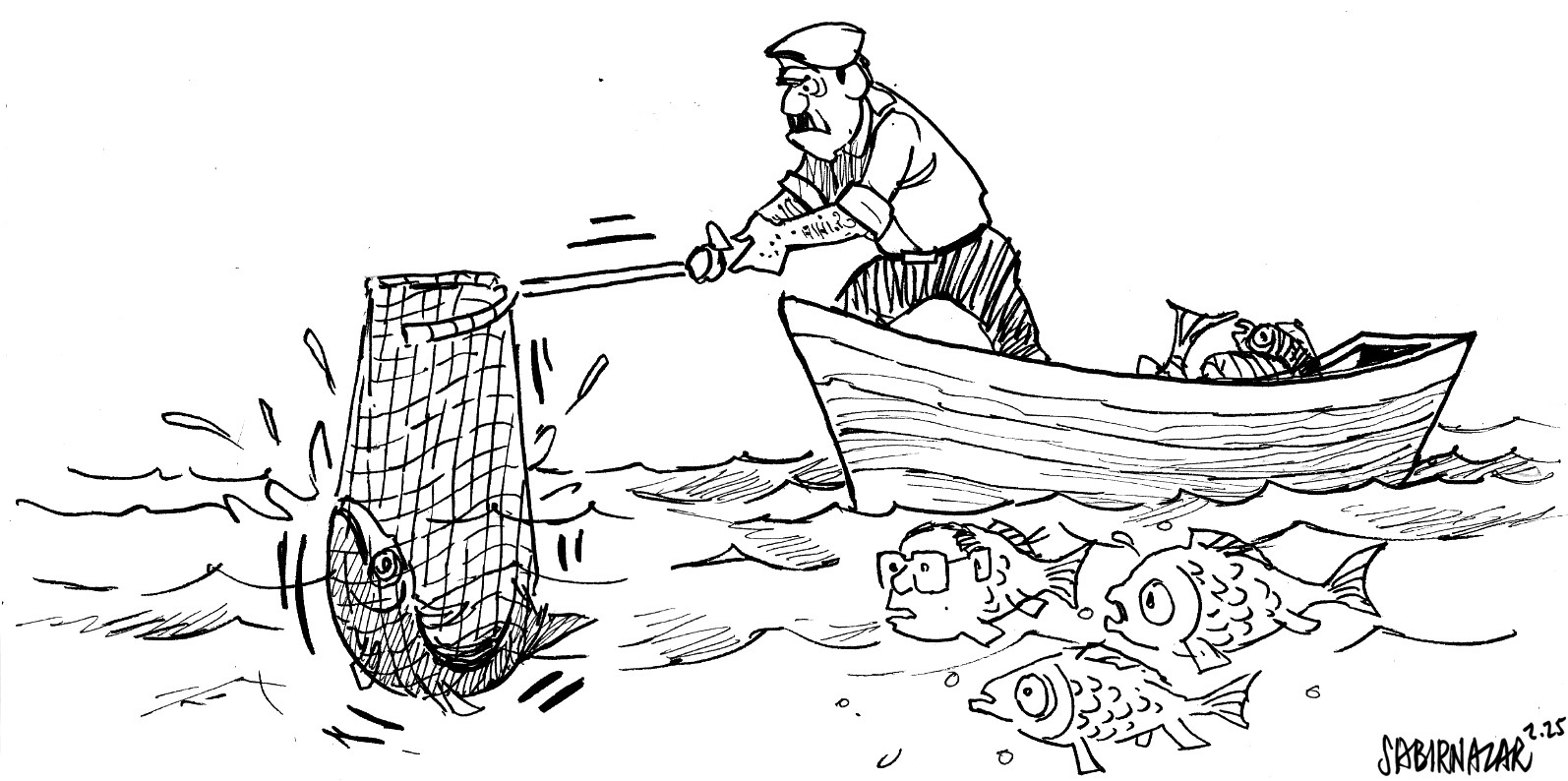 Updated 14 hours ago