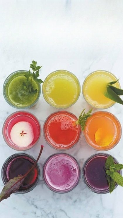 Updated Dec 26, 2024