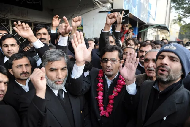 taseer s assassination extremism of british pakistanis exposed taseer s assassination extremism of british pakistanis exposed
