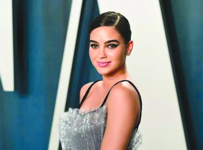 support for palestine nearly ended barrera s career