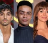 netflix expands 13 going on 30 reboot cast with fan favourite young actors